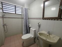 Laguna Park (D15), Apartment #495973351